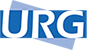 URG Scientific Glass